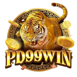 PD99WIN ทางเข้าและเข้าสู่ระบบ | pd99wins.life